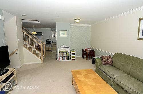 5th image of 18815 Harmony Woods Ln