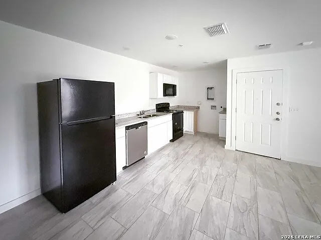 346 Ware Blvd — Photo 6