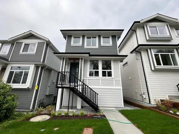 24307 101a Ave, Maple Ridge, BC V2W 0E6