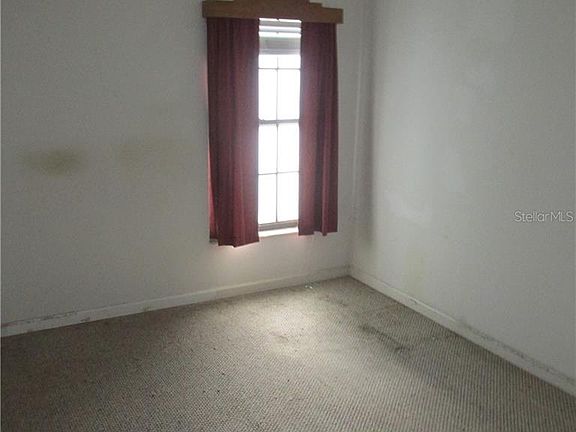 5th image of 6464 Sandpipers Dr APT 7
