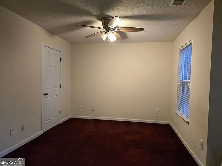 5195 Miller Woods Trl — Photo 6
