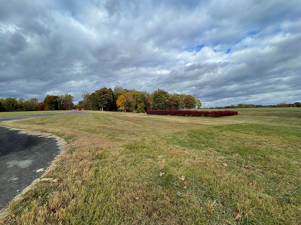 2nd image of LOT 123 Stillwater Blvd