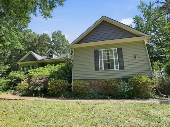 9243 Ladson Rd, Indian Land, SC 29707