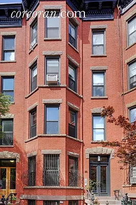 Sold by Corcoran | media 6