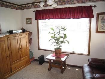 4th image of 1129 Dougherty Pl NW