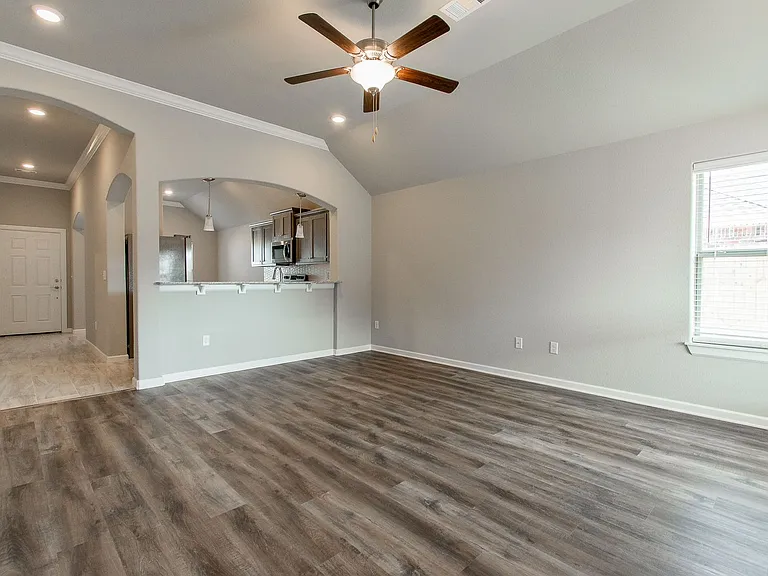 4507 W Topeka Ave — Photo 10
