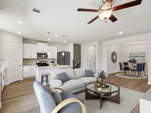 7th image of this home