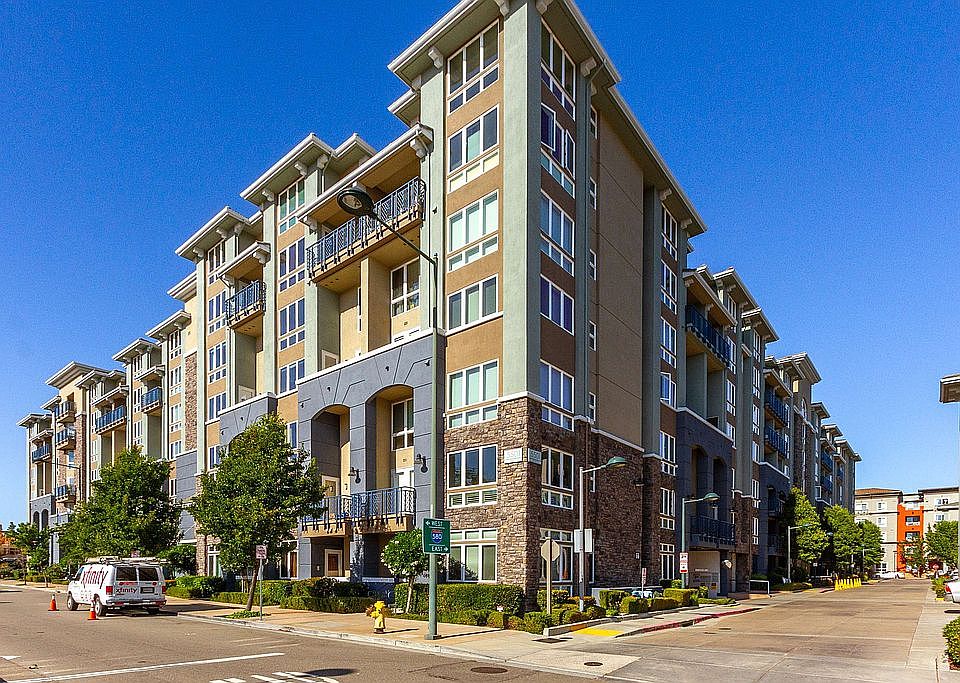 1st image of 5501 De Marcus Blvd APT 304