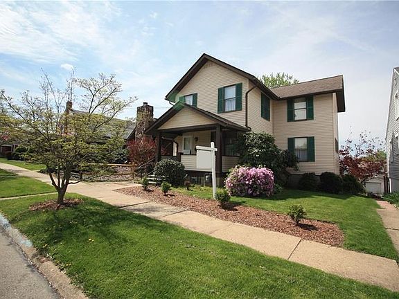 2nd image of 532 Welty St