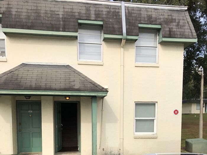 1st image of 2325 W Pensacola St APT 122