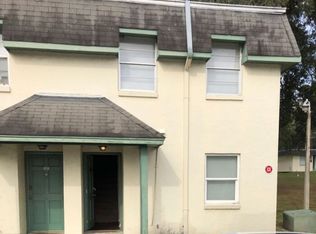 2325 W Pensacola St APT 122, Tallahassee, FL 32304