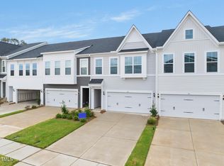 60 Ripple Way #305, Clayton, NC 27520