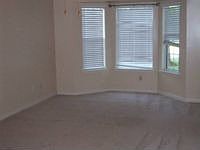 1st image of 9713 Taylors Crossing Ct