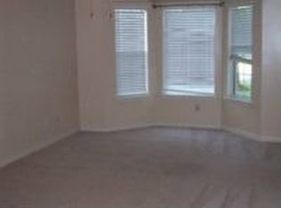 9713 Taylors Crossing Ct, Glen Allen, VA 23059