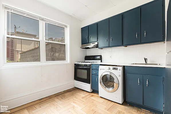 Sold by Brown Harris Stevens | media 11