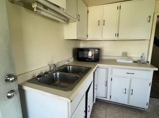 121 E Church St #1/2, Perrysville, OH 44864