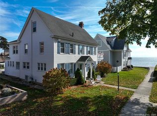 32 E Walk, Clinton, CT 06413