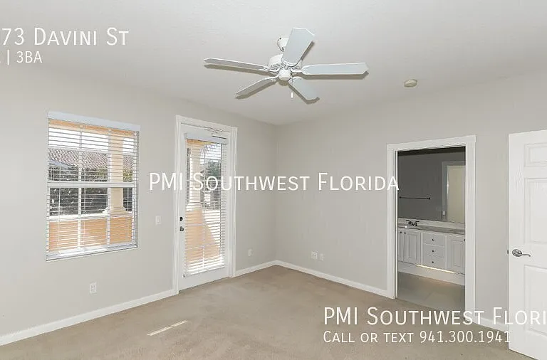 5373 Davini St — Photo 17