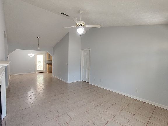 5th image of 6220 Harvard Ct