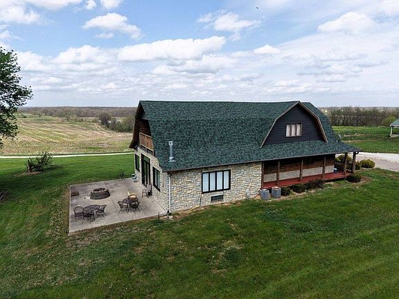 3rd image of 0 Farmers Ridge Rd