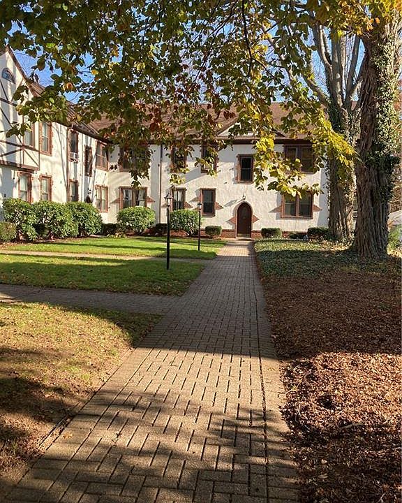 1st image of 341 Alden Avenue #4