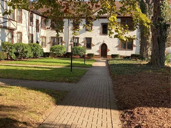341 Alden Avenue #4, New Haven, CT 06515