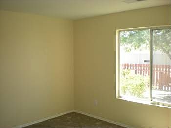 3rd image of 1904 Desert Breeze Dr SW