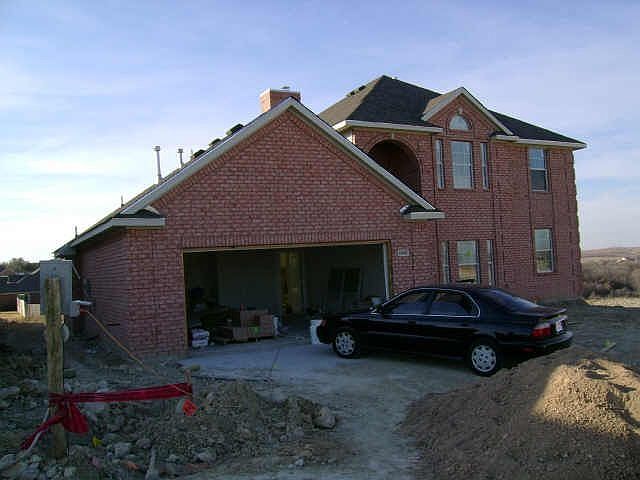 1st image of 8925 Lake Rock Ct