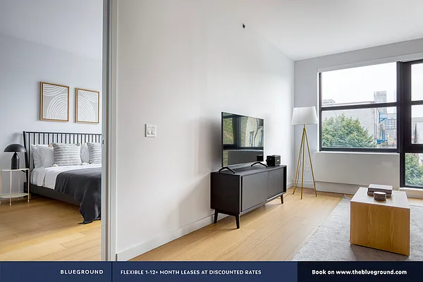 Rented by The Blueground | media 43