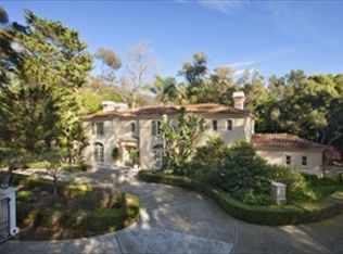 654 Park Ln, Santa Barbara, CA 93108