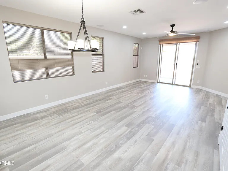 2650 E Dennisport Ave — Photo 8