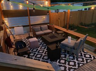 1229 S Donovan St, Seattle, WA 98108