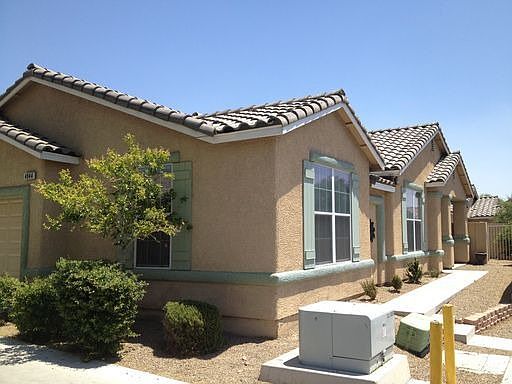 1st image of 4944 Midnight Oil Dr