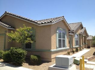 4944 Midnight Oil Dr, Las Vegas, NV 89122
