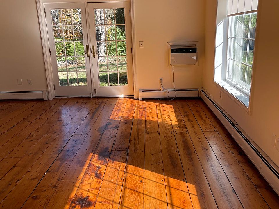 457 Dunham Rd 1, Fairfield, CT 06824 Zillow