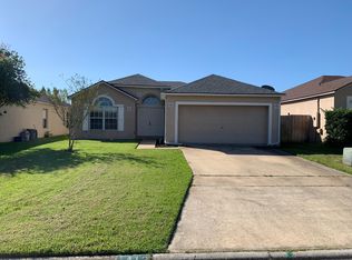 1413 Runes Ct, Middleburg, FL 32068