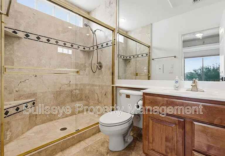 1527 E Villa Maria Dr — Photo 57