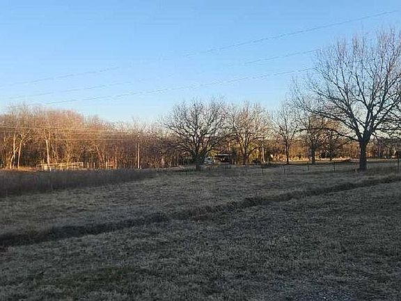 4th image of 14179 N Sunset Valley Rd