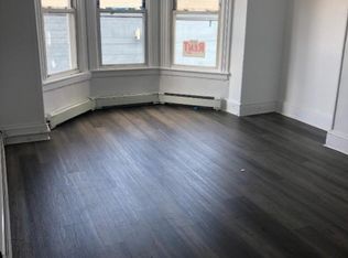 130 Gould Ave, Paterson, NJ