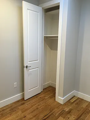 Rented by East Williamsburg Realty Inc | media 35