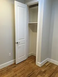 Rented by East Williamsburg Realty Inc