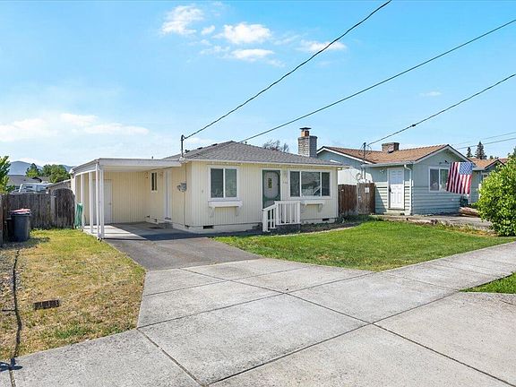 4th image of 166 Mace Rd