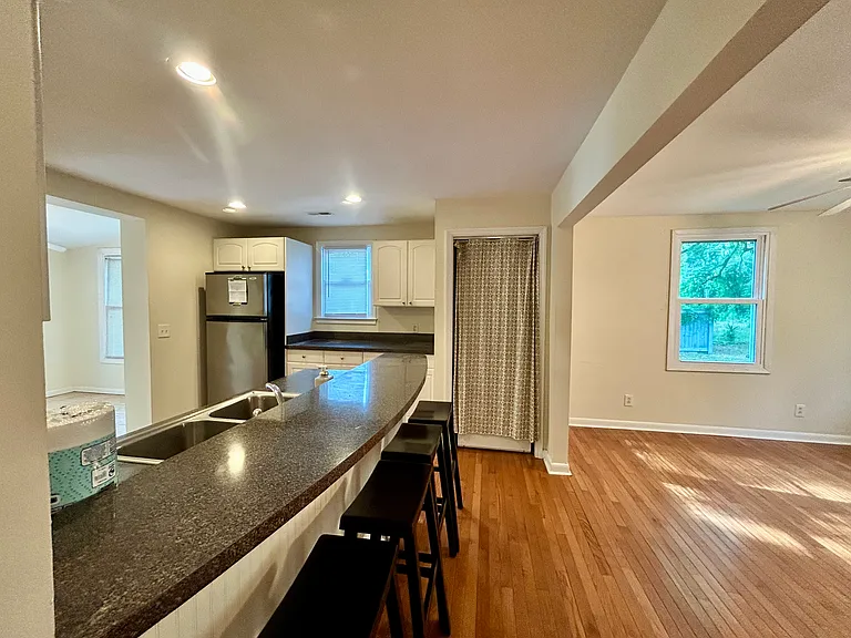 1597 Secessionville Rd — Photo 8