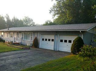 16437 Harmonsburg Rd, Meadville, PA 16335