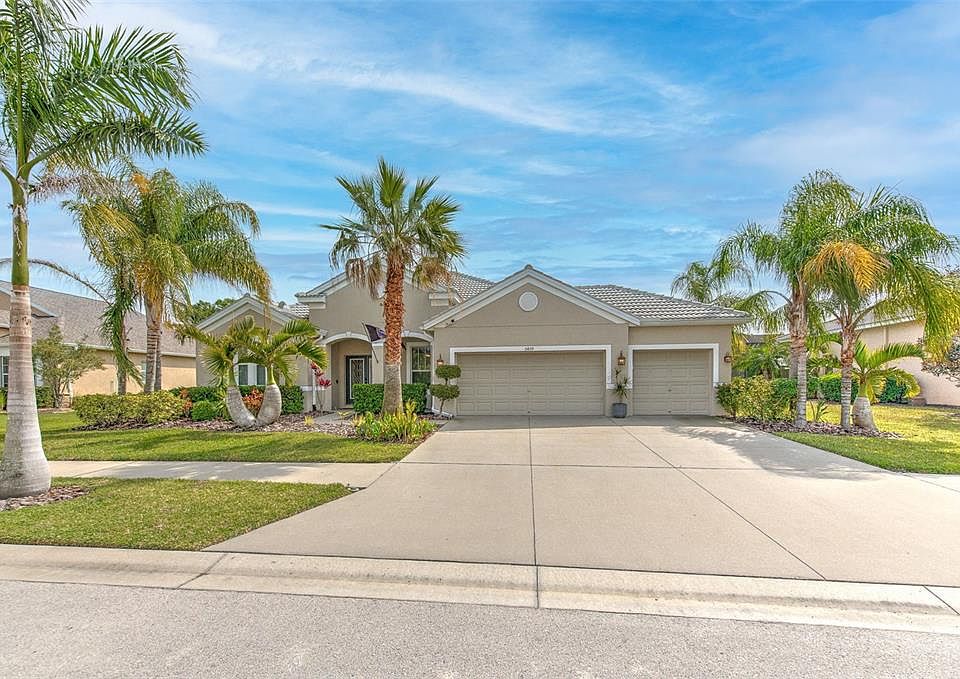 1st image of 5409 CONCH SHELL PLACE