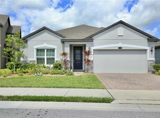 3168 Jade Tree Point, Oviedo, FL 32765