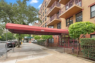 Sold by Corcoran