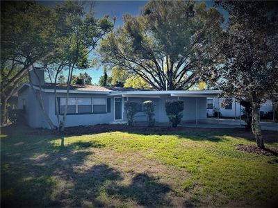 1727 Diamond Dr, Orlando, FL, 32807