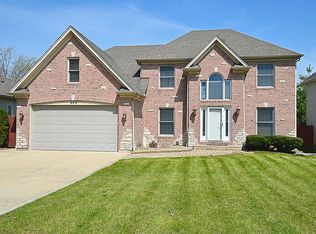 270 E Armitage Ave, Addison, IL 60101