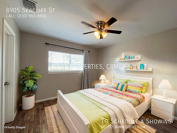 5th image of 8905 Seacliff St